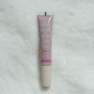 Anastasia Beverly Hills Blurring Serum Liquid Blush - Baby Pink - NIB